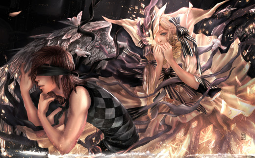671632 (a): :3500x2161
